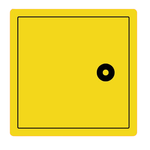 Vaulton Logo